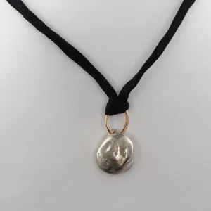 風雅 (Fuga)
