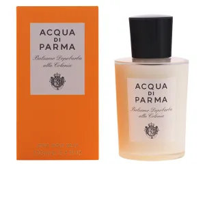 Acqua Di Parma After-shave Balm 100 Ml