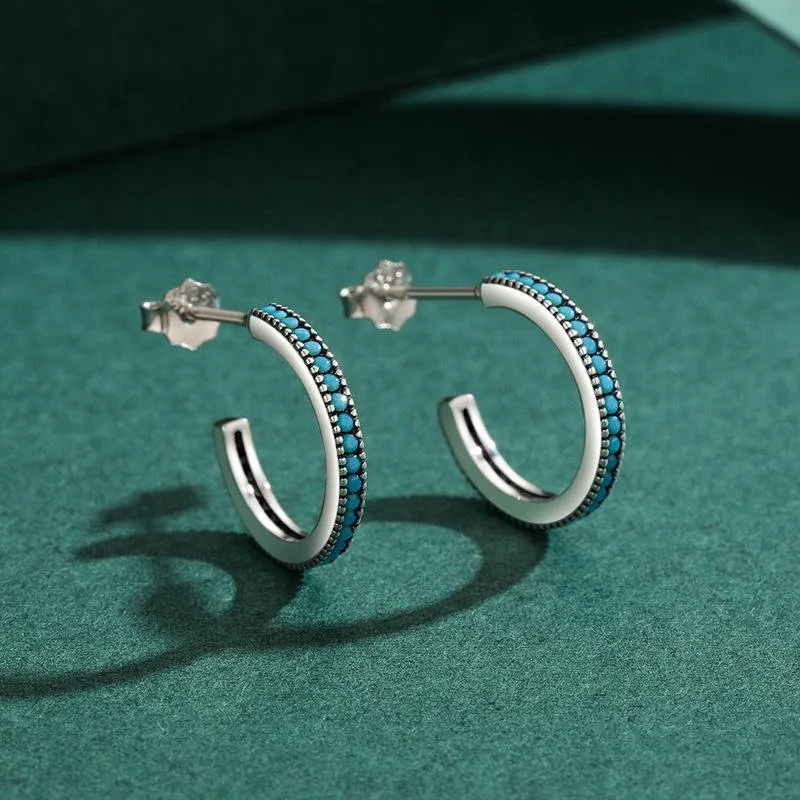 Adaline Refined Earrings