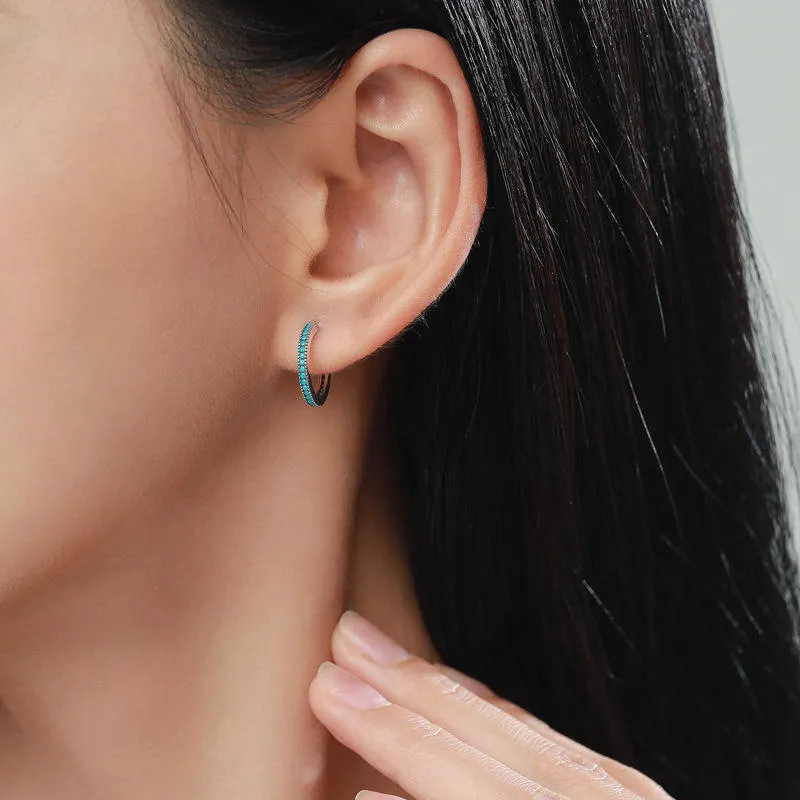 Adaline Refined Earrings