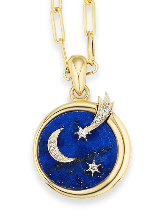 Air Pendant