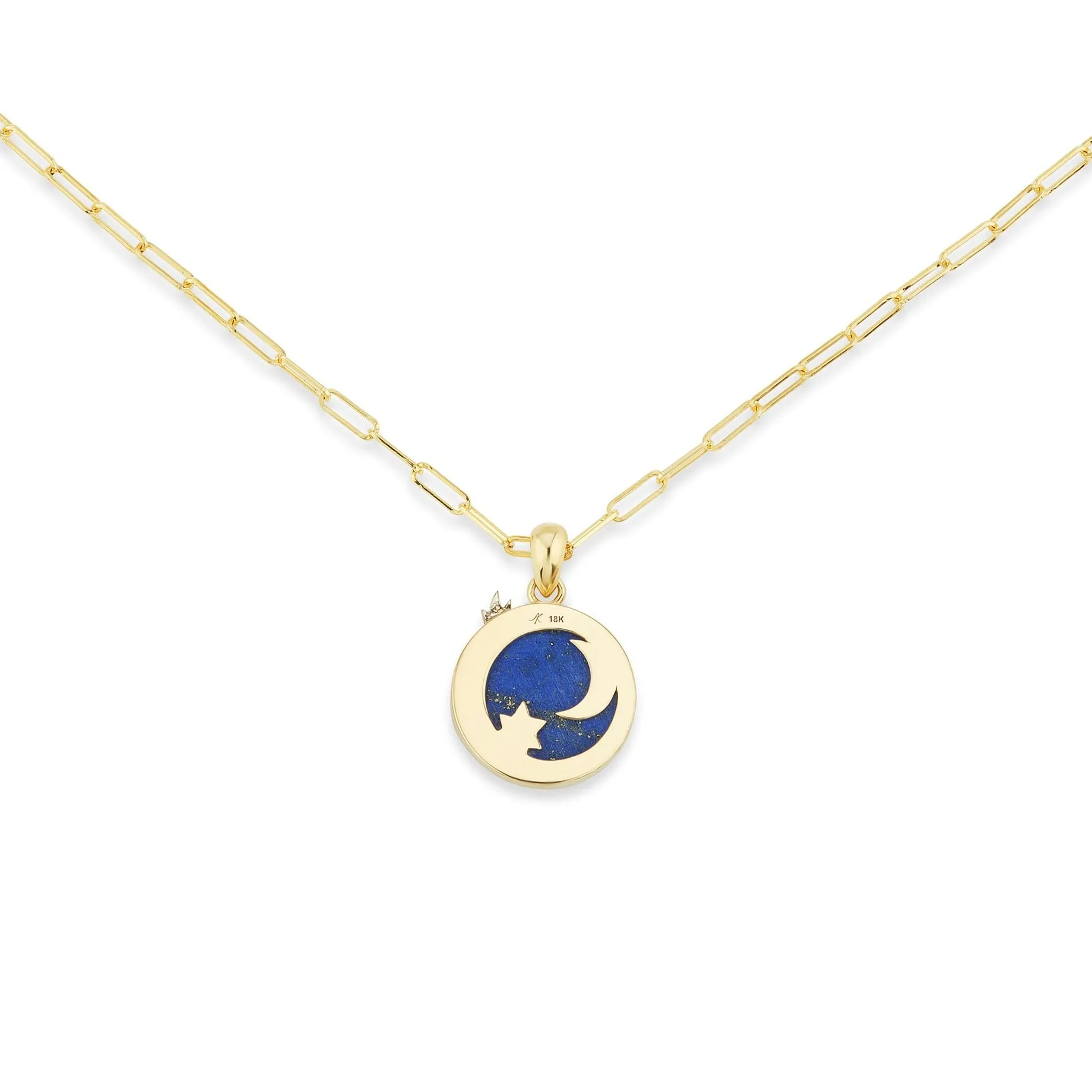 Air Pendant