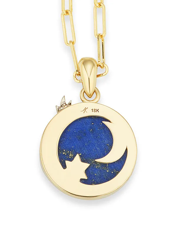 Air Pendant