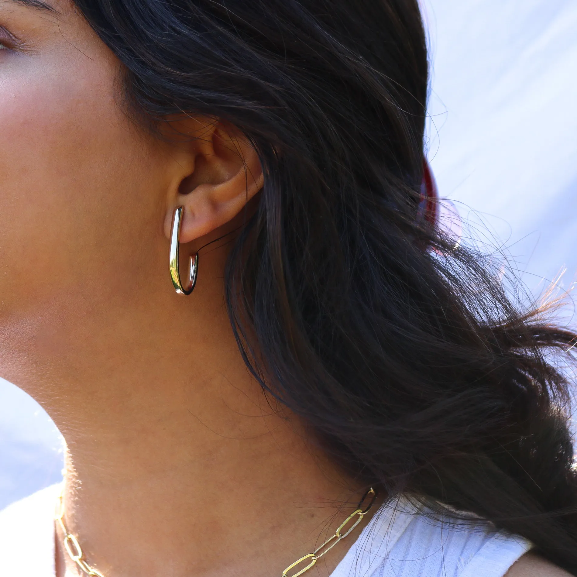 Aria J Hoops