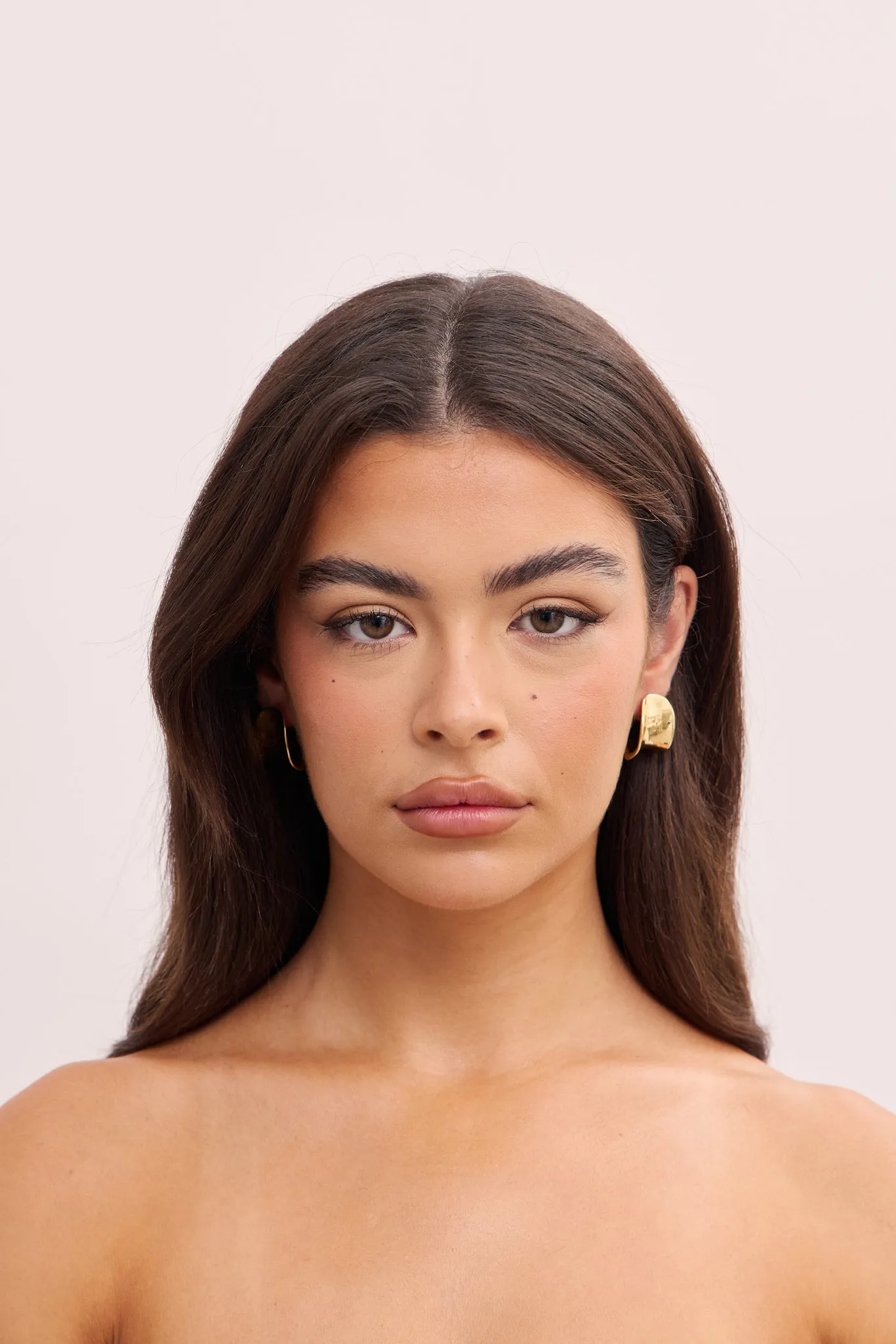 Aura Earring
