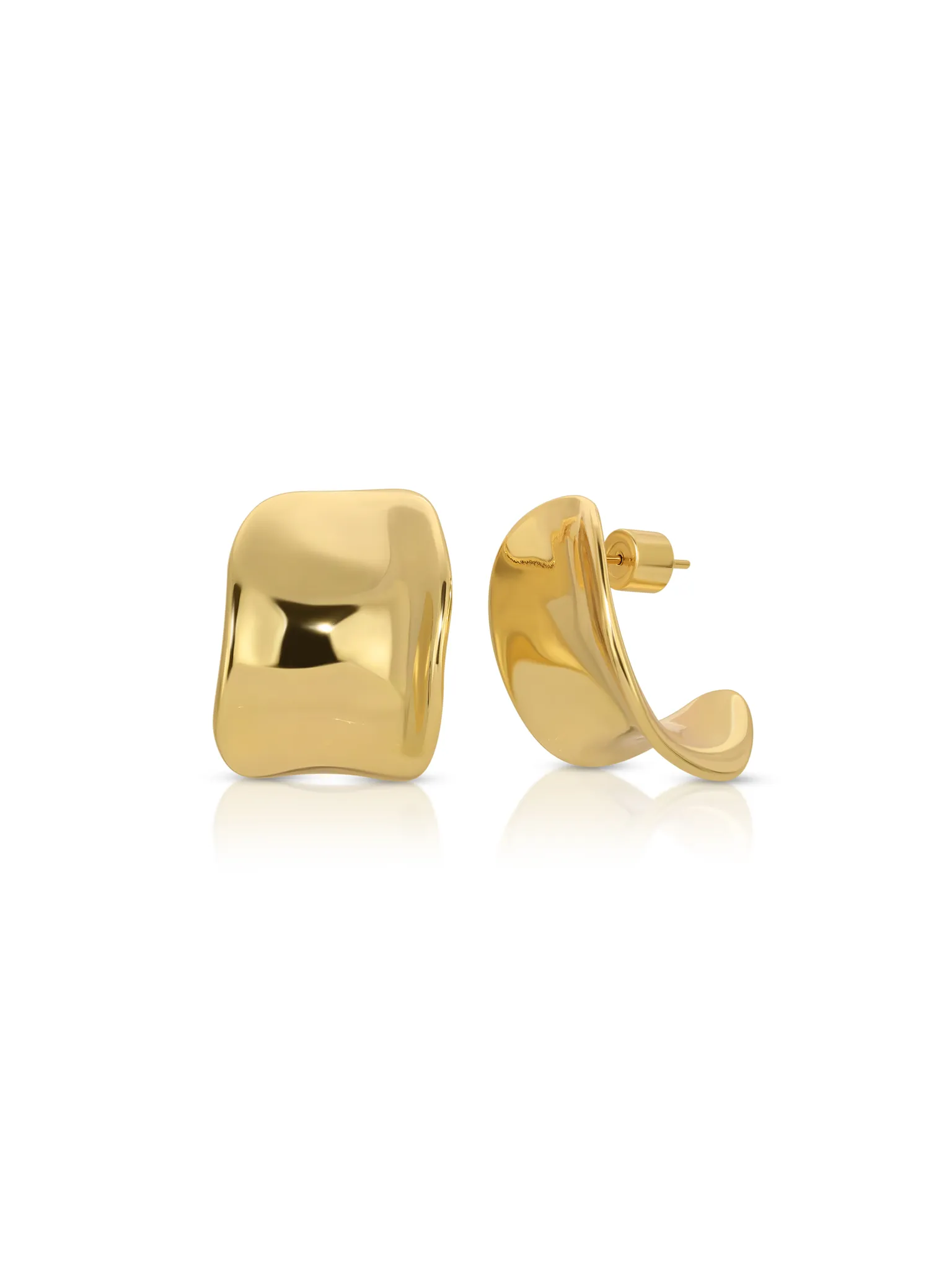 Aura Earring