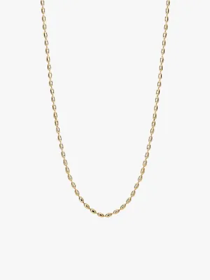 Beads Chain Necklace
