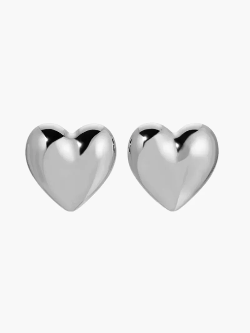 Bebe Earrings