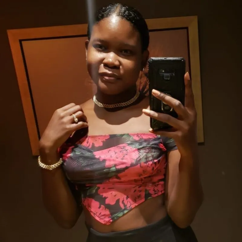 Blinged Out Hip Hop Jewelry