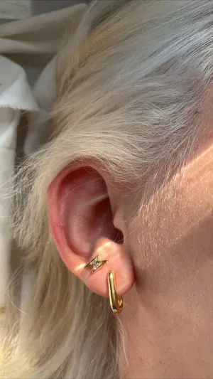 Bolt Stud