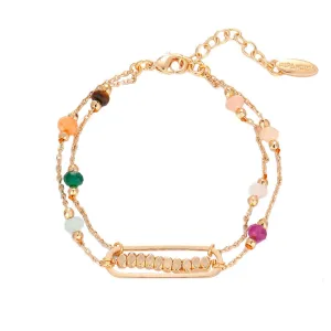 Bracelet Marengo Gold