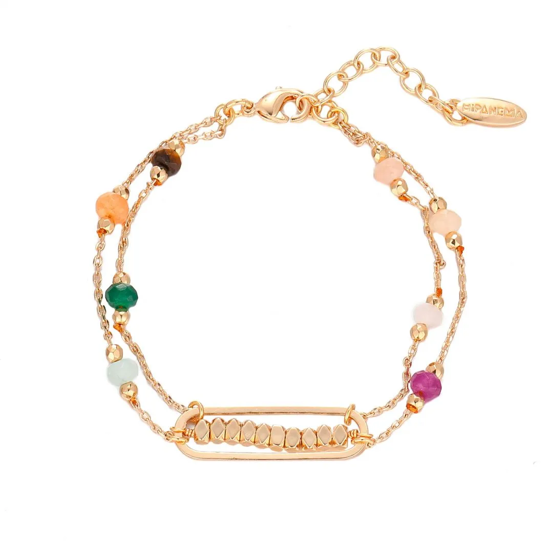 Bracelet Marengo Gold