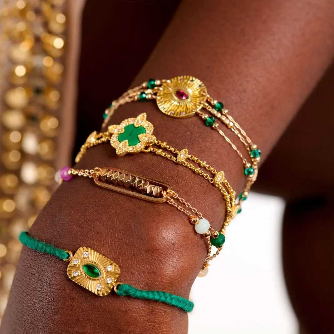 Bracelet Marengo Gold