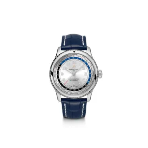 Breitling Aviator 8 B35 Automatic Unitime Military