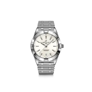 Breitling Chronomat 32 Quartz