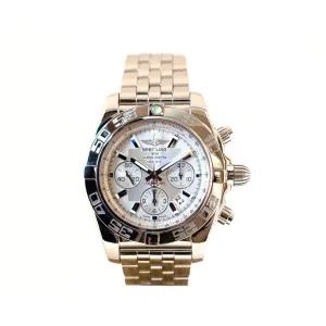 Breitling Chronomat B01 44mm