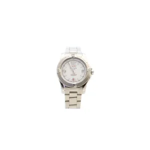 Breitling Colt 36mm Quartz