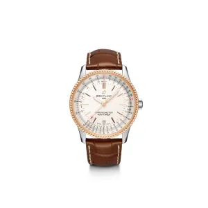 Breitling Navitimer 1 Automatic 38mm