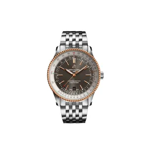 Breitling Navitimer 1 Automatic 41