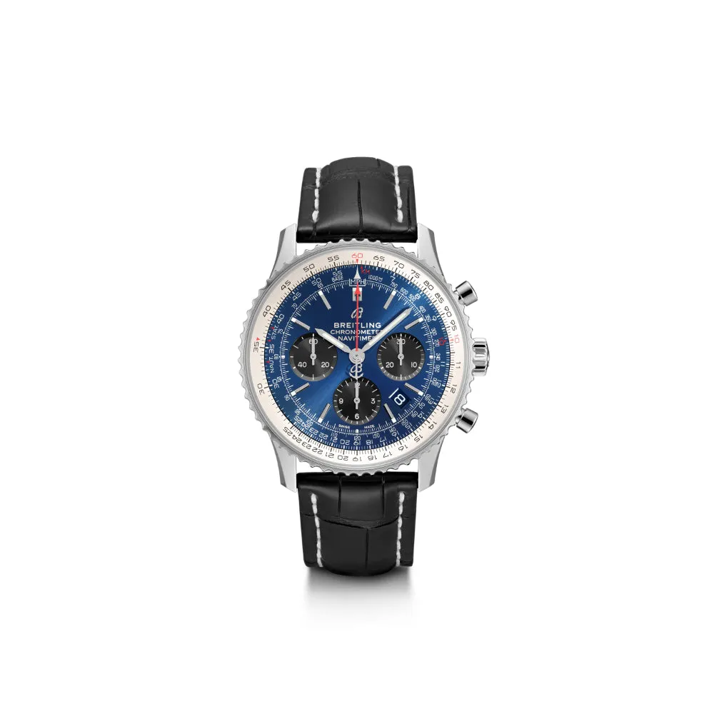 Breitling Navitimer 1 B01 43mm