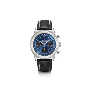 Breitling Navitimer 1 B01 43mm