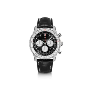 Breitling Navitimer 1 B01 Chronograph 46mm