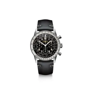 Breitling Navitimer 1959 Edition