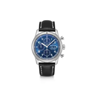 Breitling Navitimer 8  Chronograph 43mm