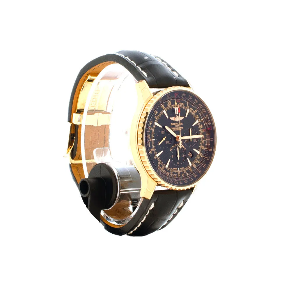 Breitling Navitimer B01 46mm