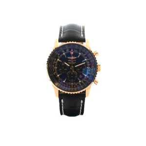 Breitling Navitimer B01 46mm