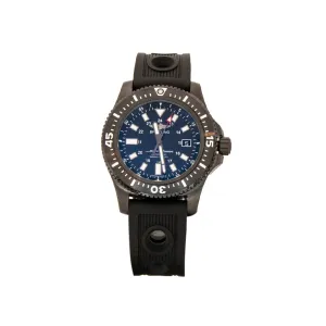 Breitling Superocean 44mm