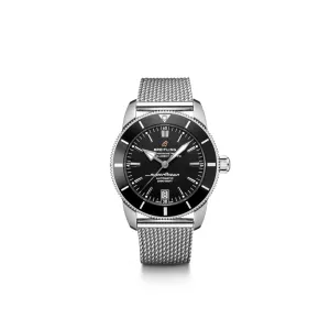 Breitling Superocean Heritage ll B20