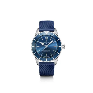 Breitling Superocean Heritage ll B20