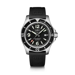 Breitling Superocean ll Automatic 44mm