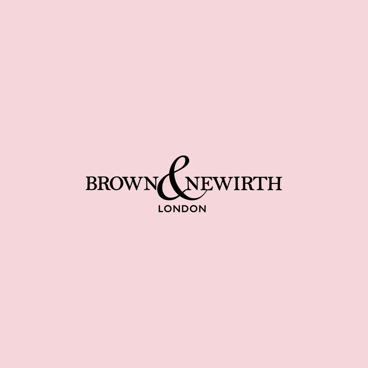 Brown & Newirth Diamond 0.25ct Half Eternity Wedding Band Ring