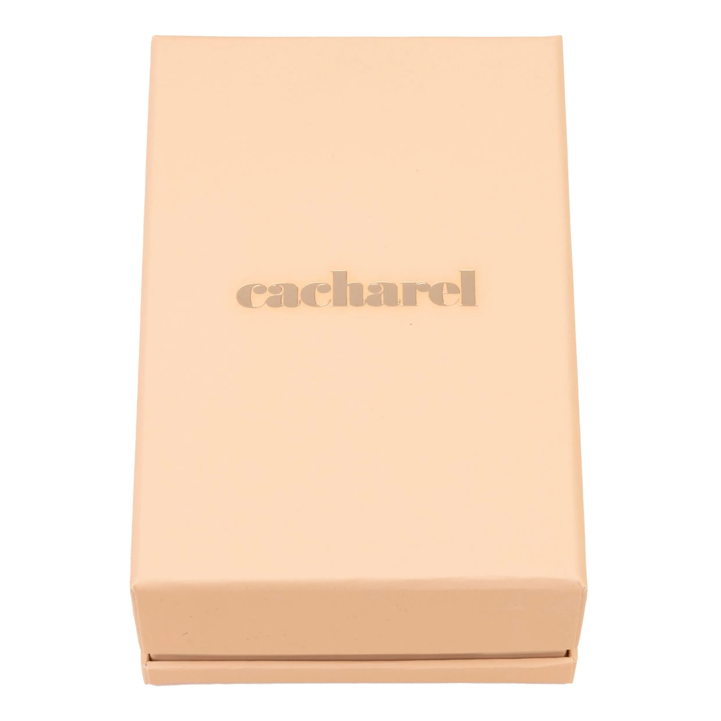 CACHAREL CJB437C - Bracelet Astrid Silver