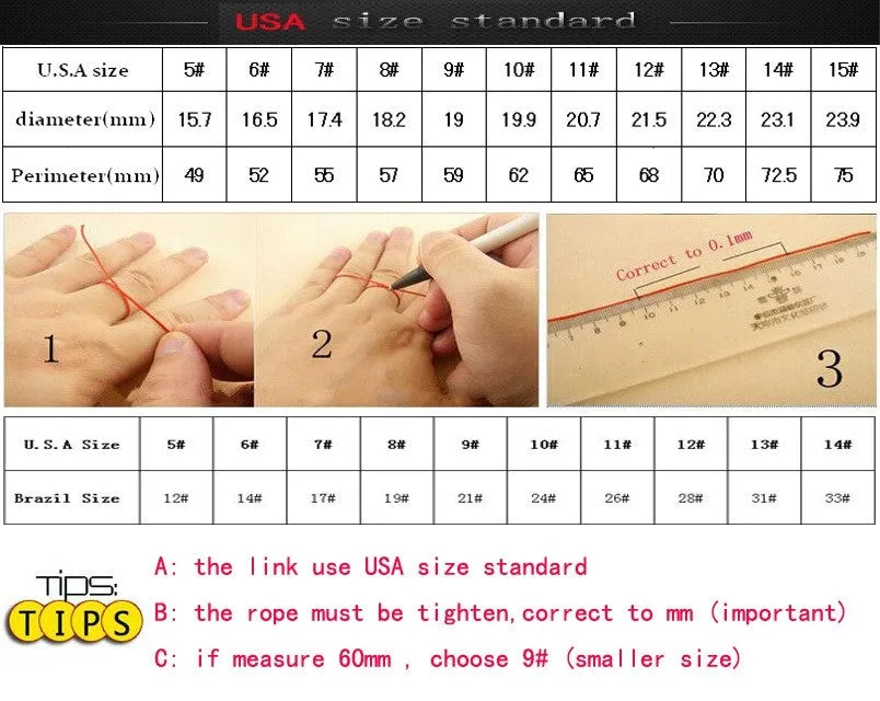 Classic Tungsten Carbide Ring 18K Gold Plated Wedding Rings For Men Women