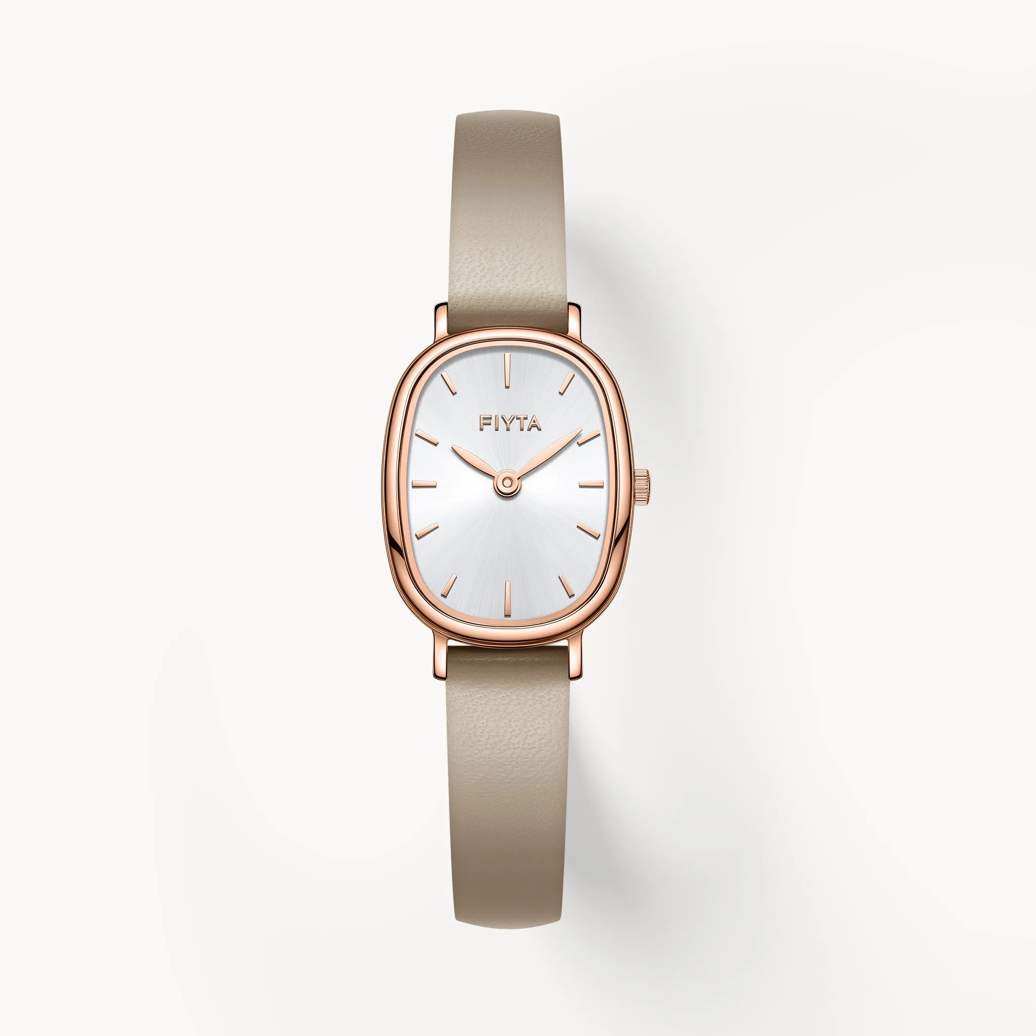Cocoa Series Women's Classic Watch