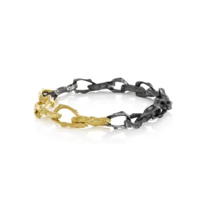 CYGNUS bracelet