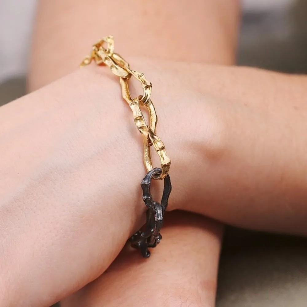 CYGNUS bracelet