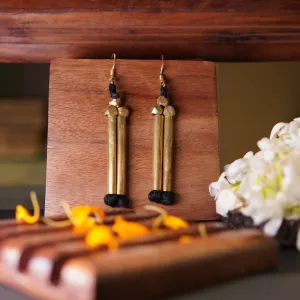 Earring-Anu