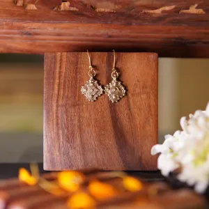 Earring-Neena