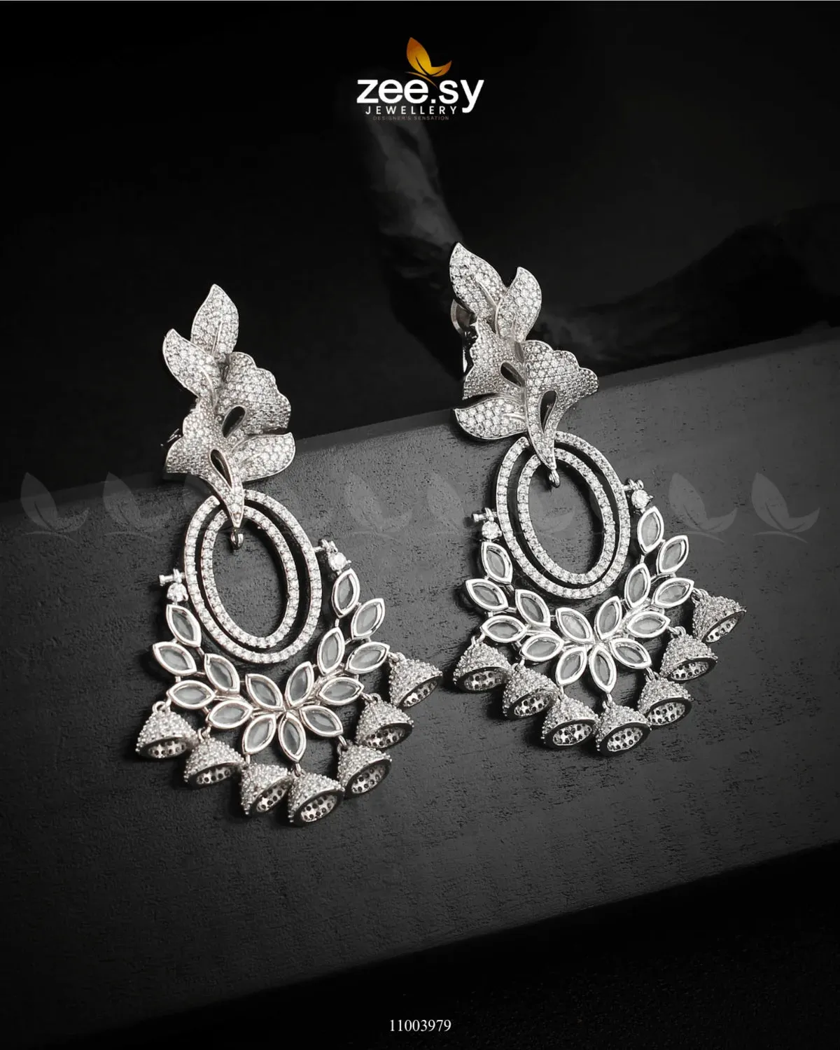 EARRINGS-0561