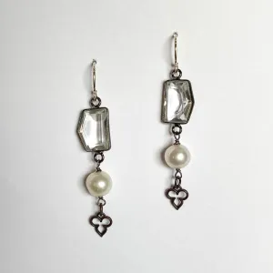 Earrings 930