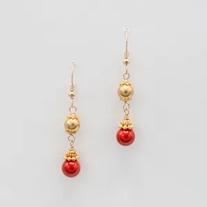 Earrings 998