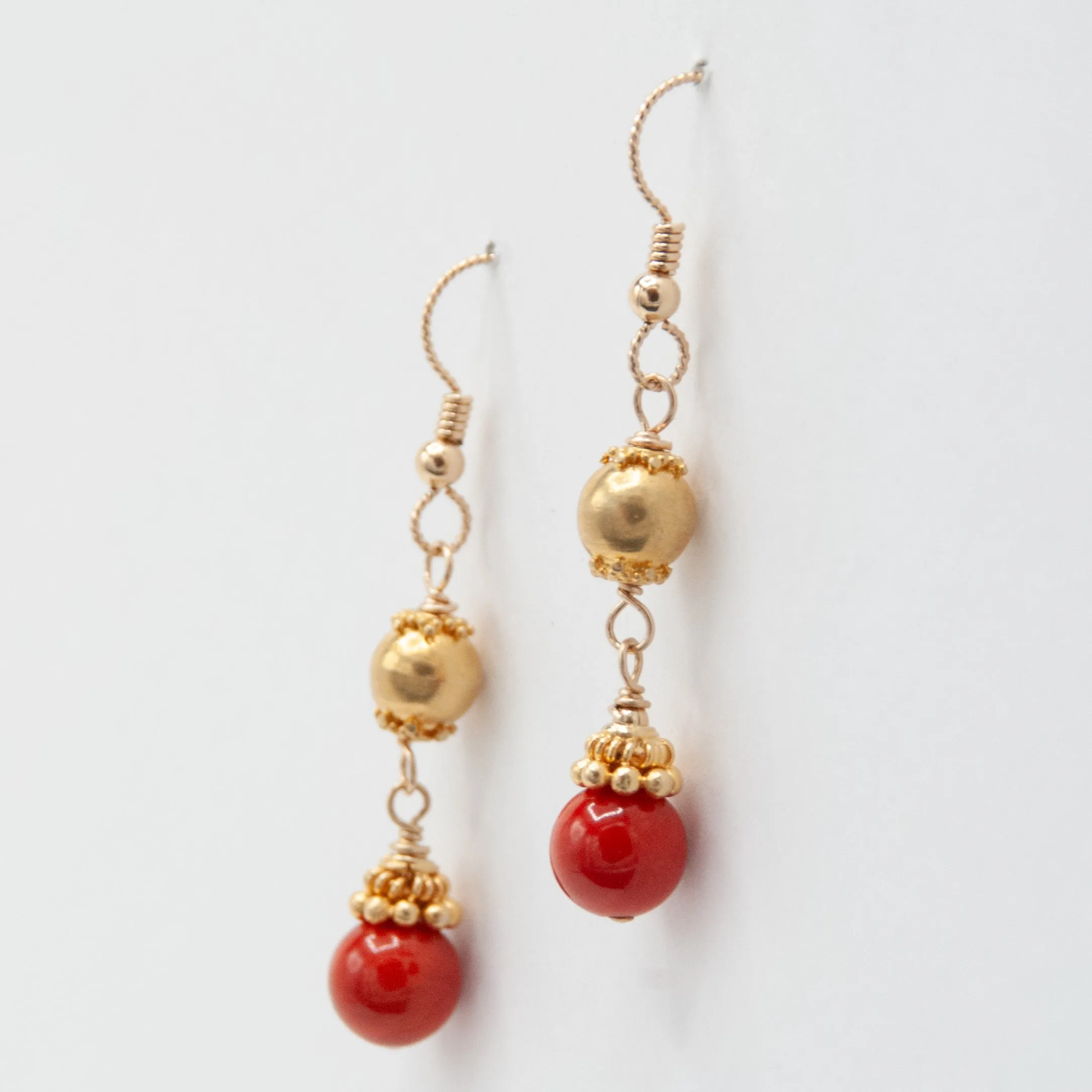 Earrings 998