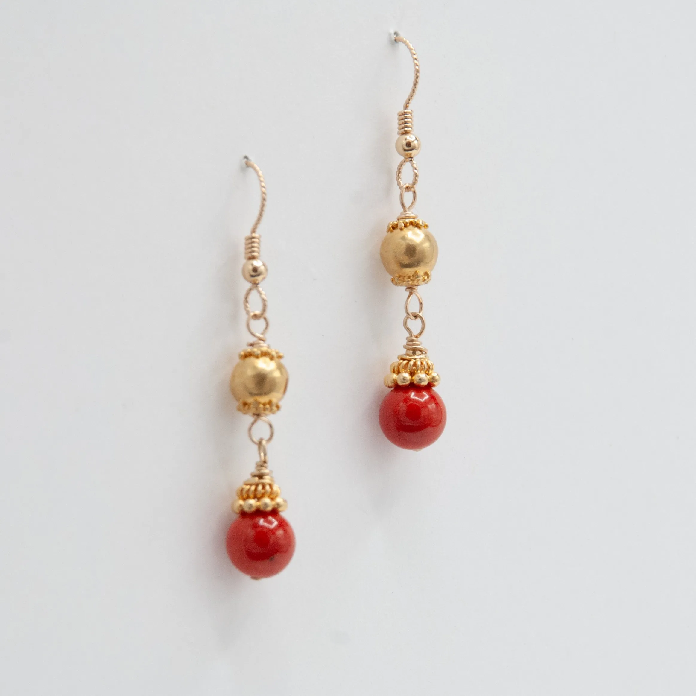 Earrings 998