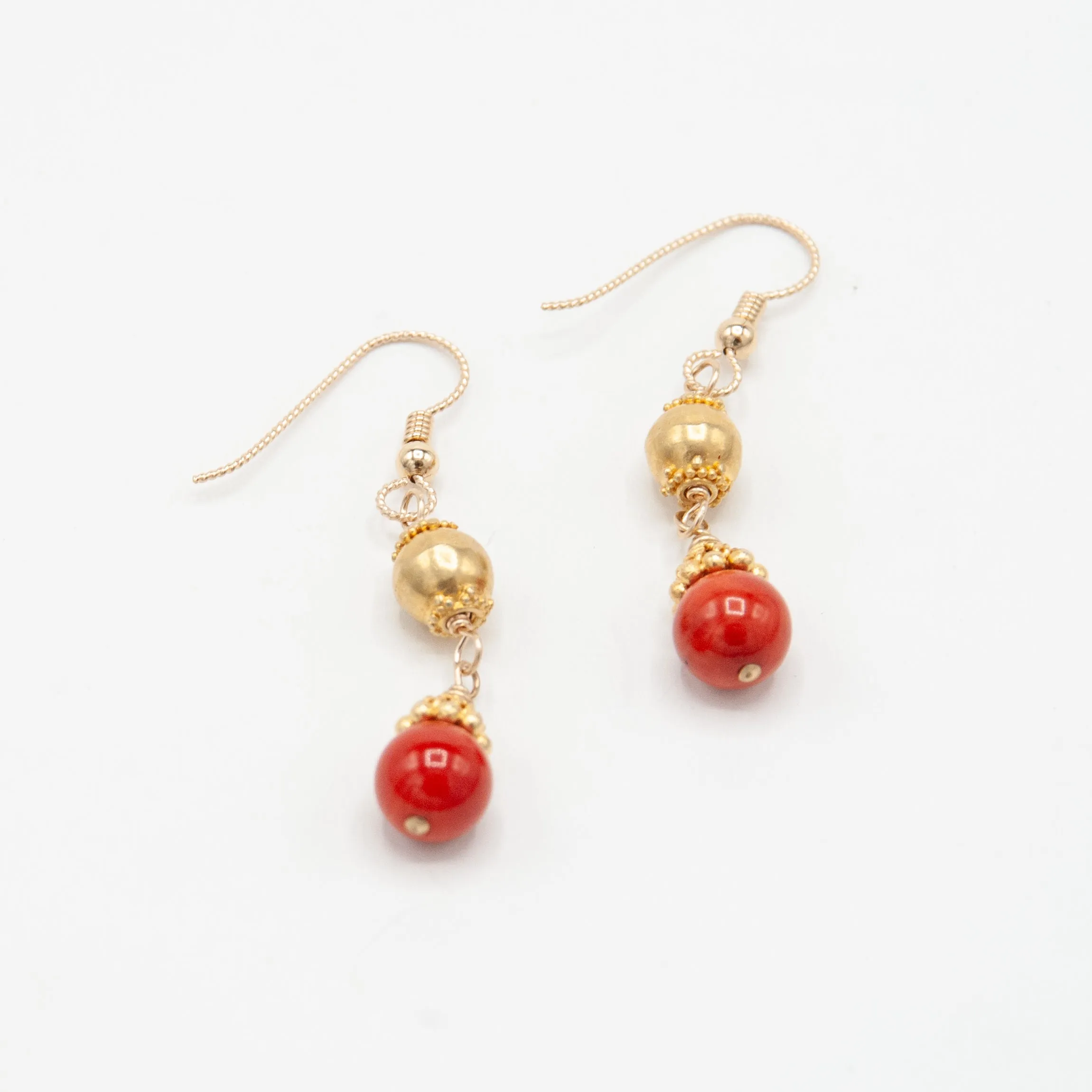 Earrings 998