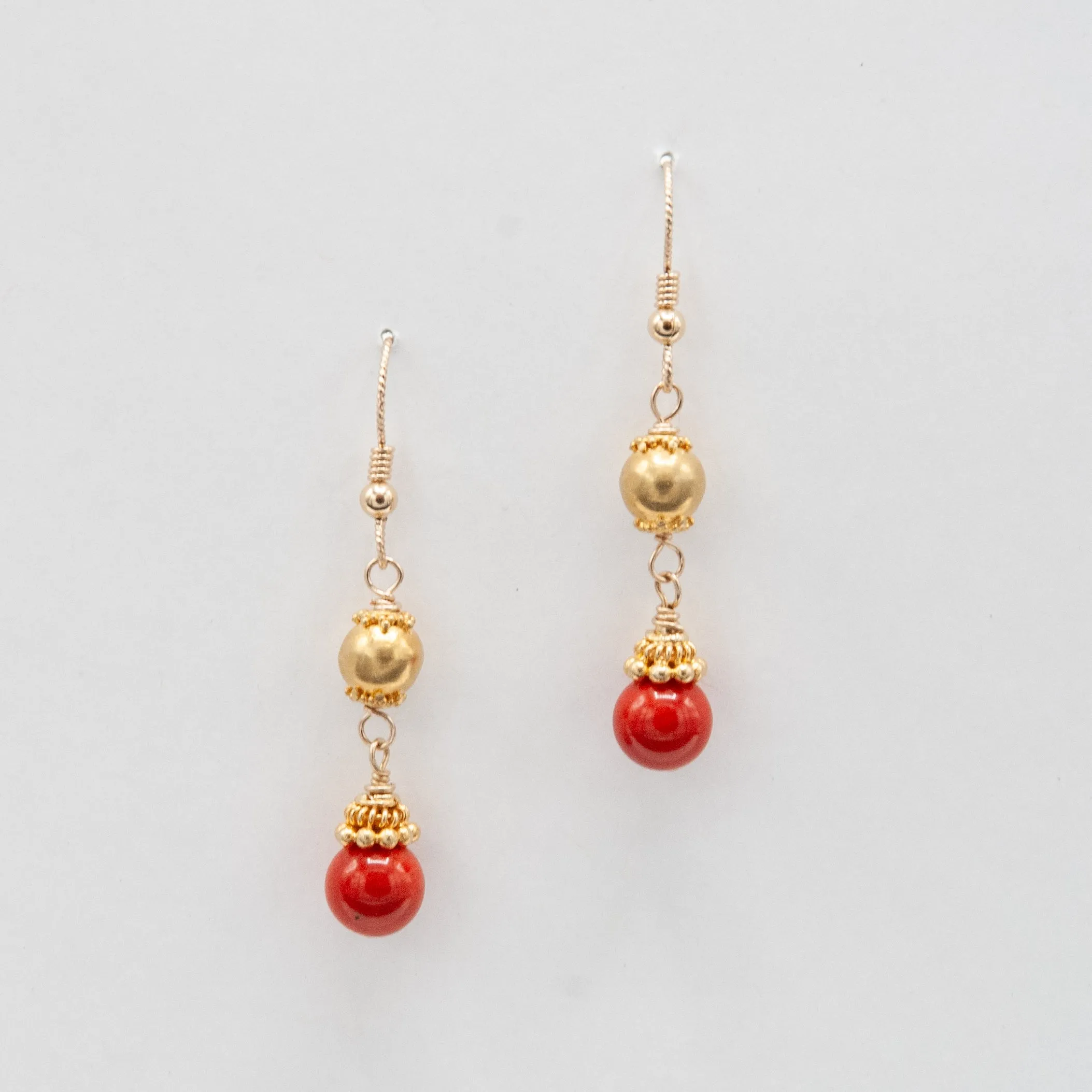 Earrings 998