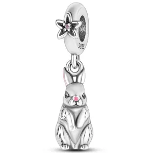 Easter Bunny